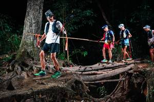 BIB: 
                            <button type="button" onclick="openModal(27423052)" class="btn btn-primary btn-sm float-right btn-popup" data-toggle="modal" data-target=".modal-high-quality">
                        <i class="fas fa-shopping-cart"></i> Add to Cart
                    </button>
                                            <button type="button" onclick="isThisMe(27423052, true)" class="btn btn-success btn-sm float-right btn-popup btn-isme hidden" data-toggle="tooltip" data-placement="bottom" title="นี่คือรูปของคุณใช่ไหม คลิกที่นี่เพื่อเอาเข้าอัลบั้ม">
                        <i class="fas fa-plus"></i> Add to album
                    </button>
                    <button type="button" onclick="isThisMe(27423052, false)" class="btn btn-warning btn-sm float-right btn-popup btn-isnotme hidden">
                        <i class="fas fa-ban"></i> Remove from album
                    </button>